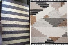 West elm colca for sale  San Francisco