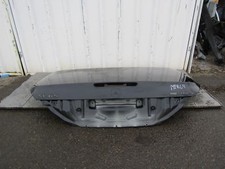Mercedes sl65 amg for sale  UXBRIDGE