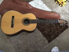 Kasuga accoustic string for sale  PENRITH