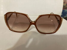 Original vintage sunglasses d'occasion  Bordeaux-