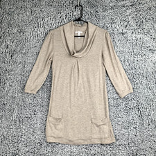 Ambiance apparel tunic for sale  Cleveland