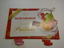 Palettenständer schladerer 20 gebraucht kaufen  Deutschland