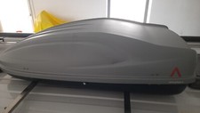 Box auto camper usato  Cornedo Vicentino