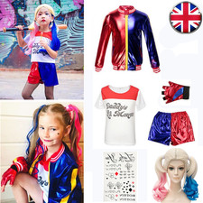 5pcs kids outfit for sale  DUNSTABLE