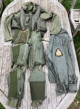 Rare 1994 raf for sale  STANSTED