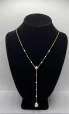 Gold sterling silver for sale  Los Angeles