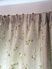 next curtains for sale next curtains for sale COULSDON