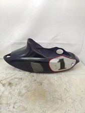 Rear fairing for usato  Italia