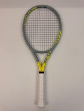 Head Graphene 360+ Extreme MP, 4 3/8 muito bom estado comprar usado  Enviando para Brazil