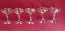 Vintage 70s babycham for sale  DEAL
