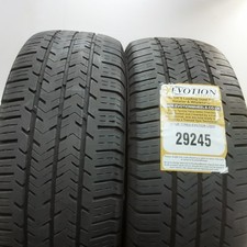 2156016 michelin 215 for sale  WEDNESBURY