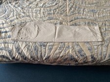 Pantaloni henry cotton usato  Milano