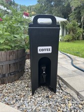 Cambro camtainer insulated for sale  Vero Beach