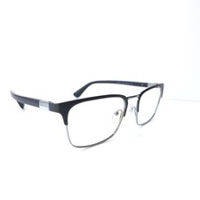 Prada vpr 54t for sale  SOUTHSEA
