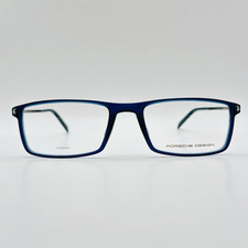 oculos porsche comprar usado oculos porsche comprar usado Enviando para Brazil