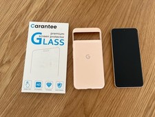 Google pixel 128gb gebraucht kaufen  Kirchheim b.München