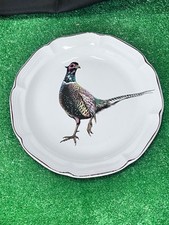 Beautiful stanhome pheasant for sale  Laurinburg