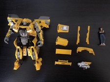 Transformers studio series for sale  Cumberland
