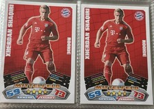 Match attax 246 gebraucht kaufen Match attax 246 gebraucht kaufen  Worms