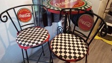 Vintage coke cola for sale  Tampa