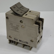 Disjuntor Square D Trilliant SDT230 30 Amp 2 polos VAC comprar usado  Enviando para Brazil