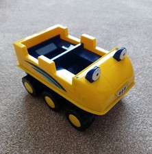 Bob builder splasher for sale  DOWNHAM MARKET