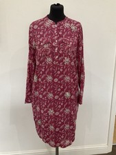 Gharani strok lovely for sale Gharani strok lovely for sale  WOLVERHAMPTON