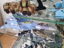 Gaincorp sea flanker gebraucht kaufen Gaincorp sea flanker gebraucht kaufen  Lüneburg