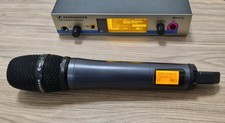Sennheiser ew500 g3 gebraucht kaufen  Oberkochen