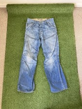Star originals raw for sale  GILLINGHAM
