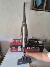 Hoover dv08011 scopa usato  Fano