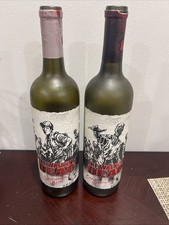 Walking dead empty for sale  Decatur