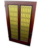 59032 antique door for sale  Mount Holly