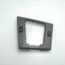 8211465 modanatura cover usato  Mineo