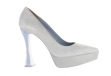 heels vince 9 camuto for sale heels vince 9 camuto for sale Durham