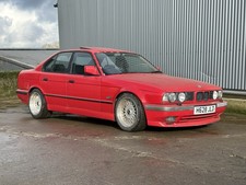 bmw 535i for sale bmw 535i for sale  LONDONDERRY