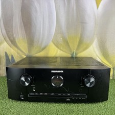 Marantz sr5015 7.2 for sale  GRAYS