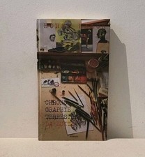 Horst haack chronographie gebraucht kaufen  Pfungstadt