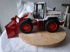 Gelenk radlader 5000 gebraucht kaufen  Glandorf