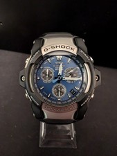 Casio shock 1100 gebraucht kaufen  Hamminkeln