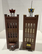 Vtg lot built for sale  Gilbert