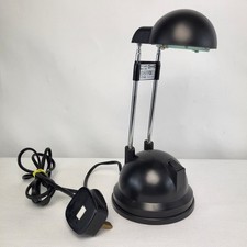 Ikea vintage 90s for sale  UK