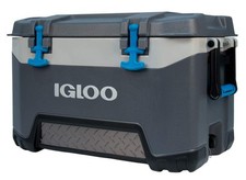 Quart cooler cool for sale  Brentwood