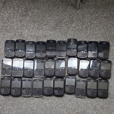 Faulty blackberry mobile for sale Faulty blackberry mobile for sale  OLNEY