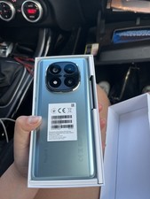 note 5 redmi usato  Latina