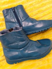 Supersale vitaform designer gebraucht kaufen  Hamburg