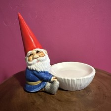 Vintage gnome unieboek for sale  Lubbock