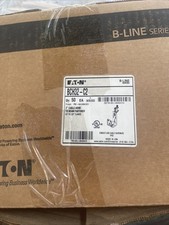 Line bch32 cable for sale  Evanston