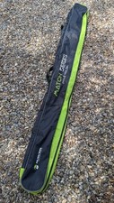 Maver series pole for sale  LOWESTOFT