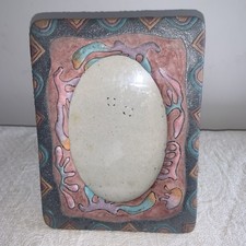 Kiln art ceramic for sale  HULL